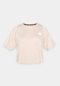 adidas Performance ADI365 TEE