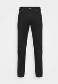 Woodbird DOC NIGHT JEANS