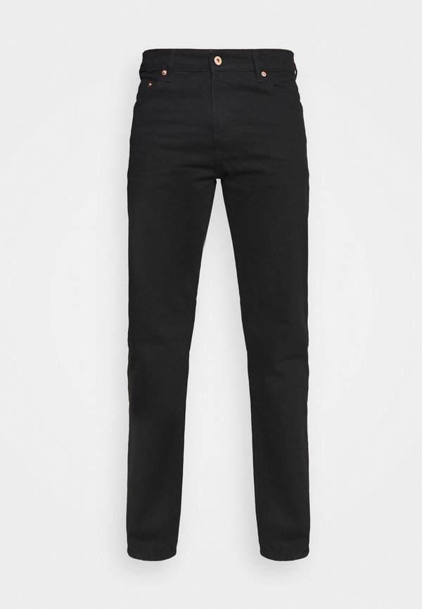 Woodbird DOC NIGHT JEANS