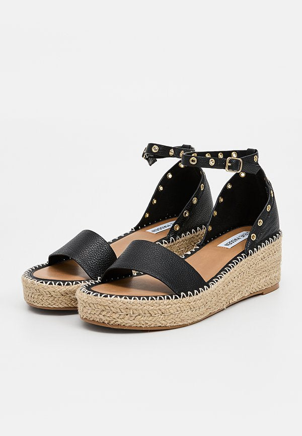 Steve Madden MOXARA