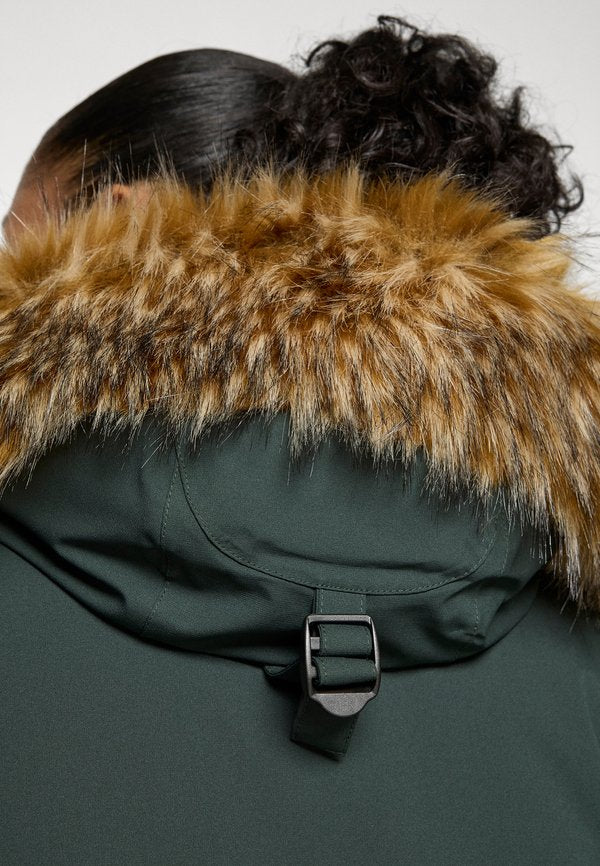 Icepeak MABEN