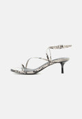 Zign by Zalando
