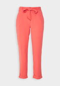 JDY JDYSIGNI PANTS