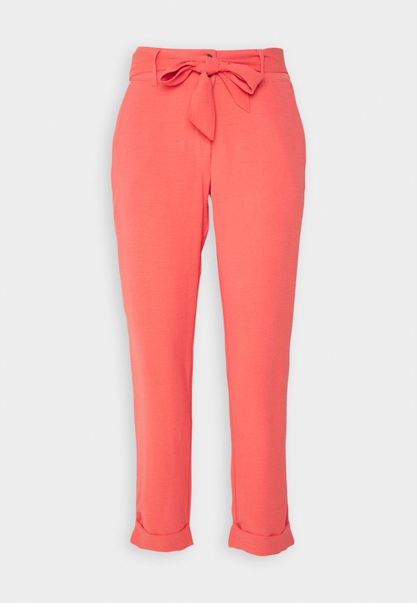 JDY JDYSIGNI PANTS