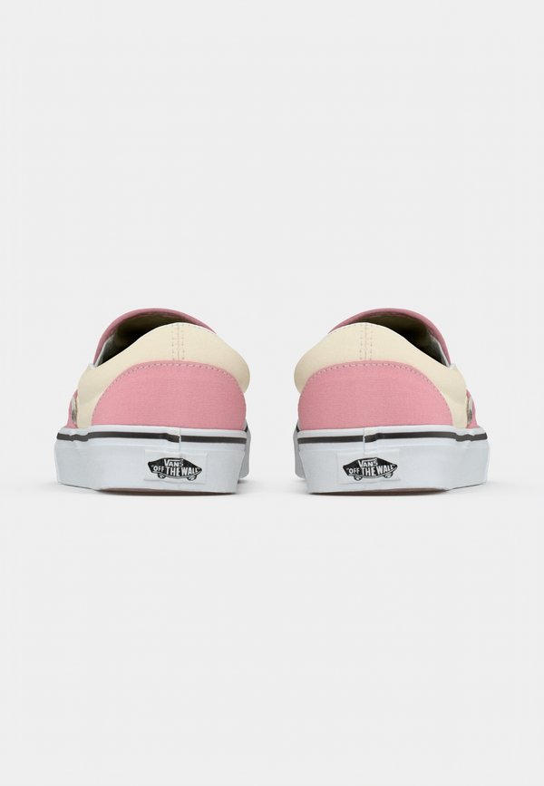 Vans CLASSIC SLIP-ON