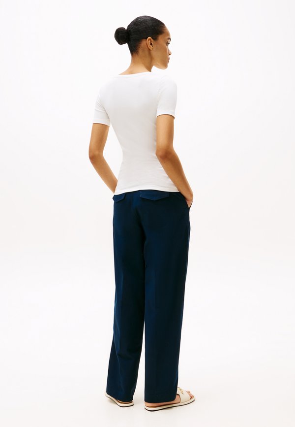 Tommy Hilfiger SLIM