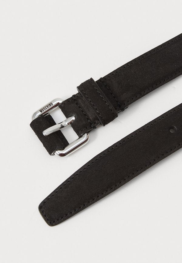 MOSCHINO BELTS