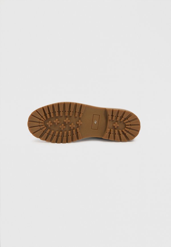 Scotch & Soda TIMMY