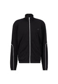 Alpha Industries ESSENTIAL