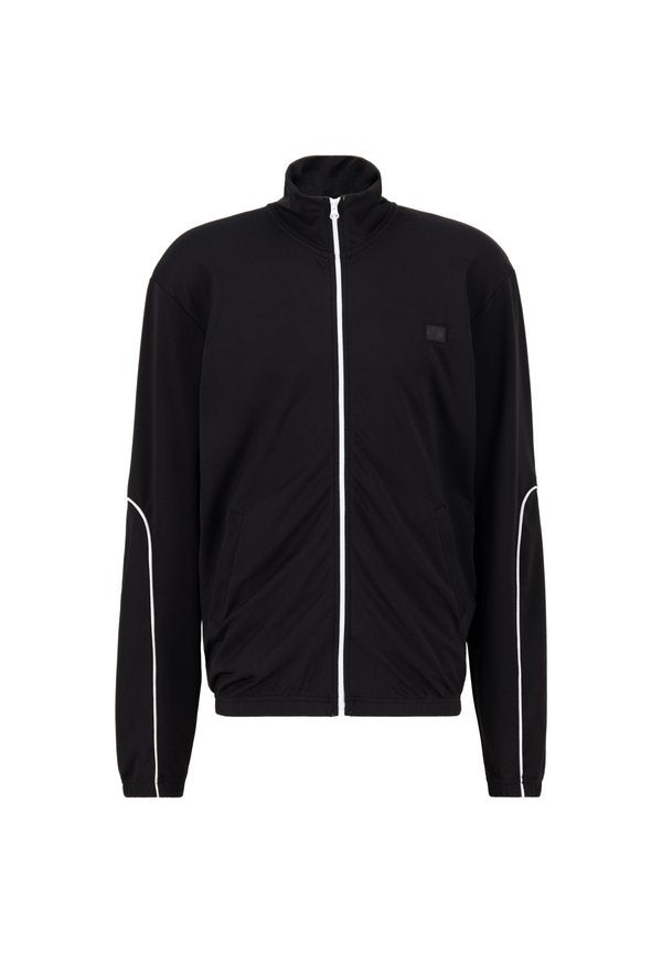 Alpha Industries ESSENTIAL