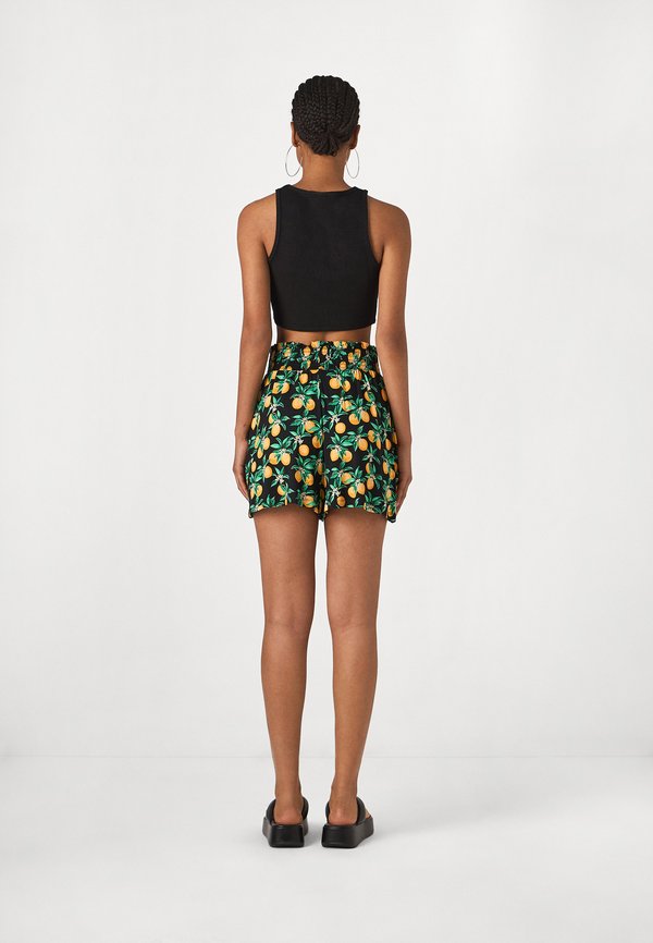 Even&Odd by Zalando 2 PACK