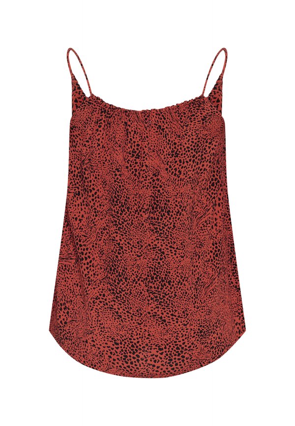 Kaffe Curve KCERINA JERSEY