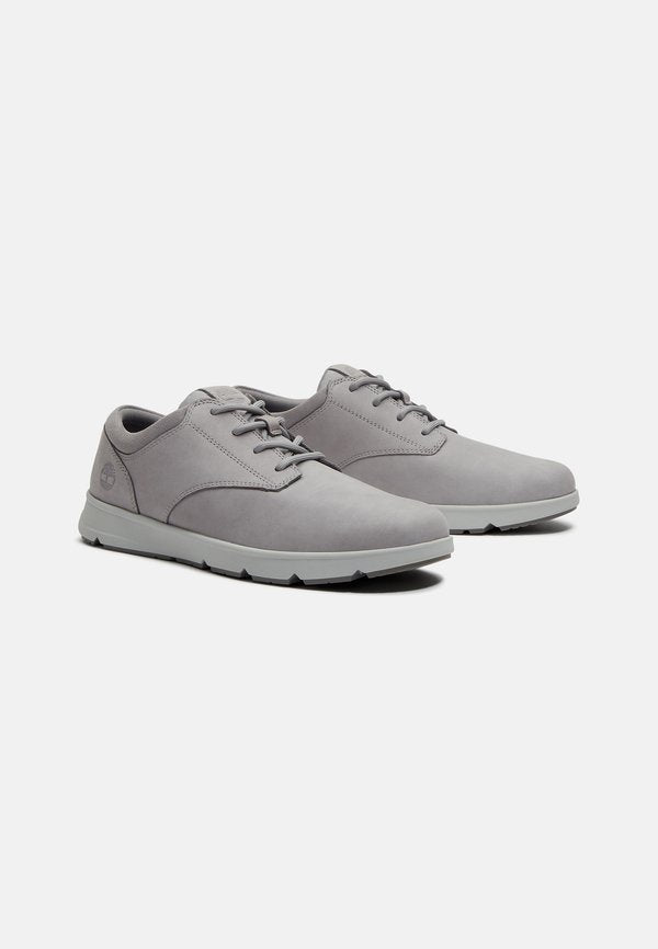 Timberland PARKER STREET LACE