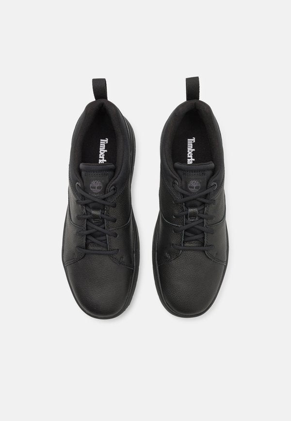 Timberland MAPLE GROVE
