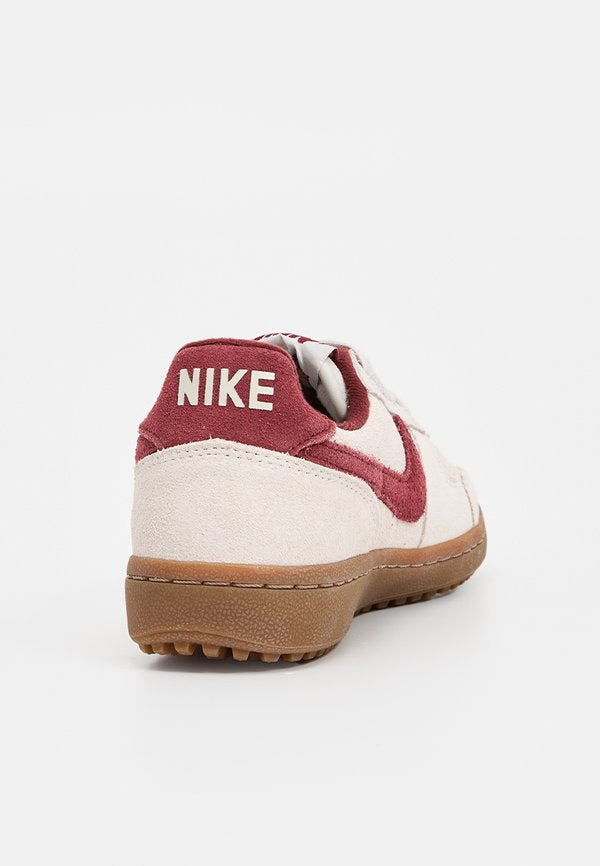 Nike Sportswear FIELD GENERAL