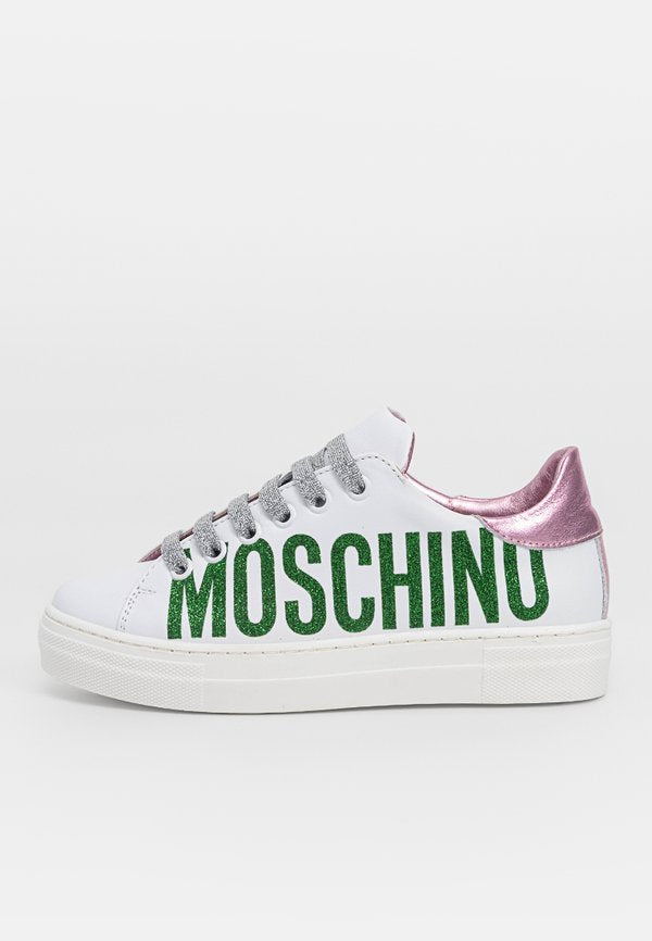 MOSCHINO
