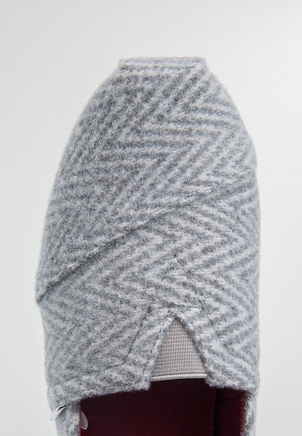 TOMS