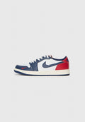 Jordan AIR JORDAN 1 RETRO