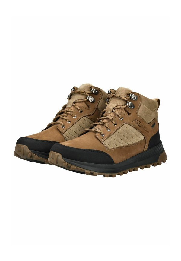 Clarks
