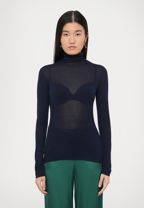 Diane von Furstenberg POPPY