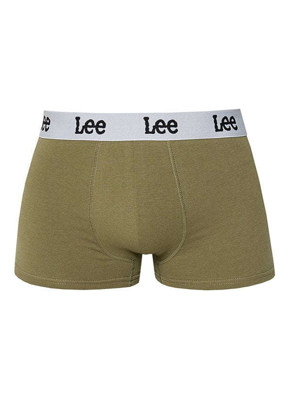 Lee 5 PACK