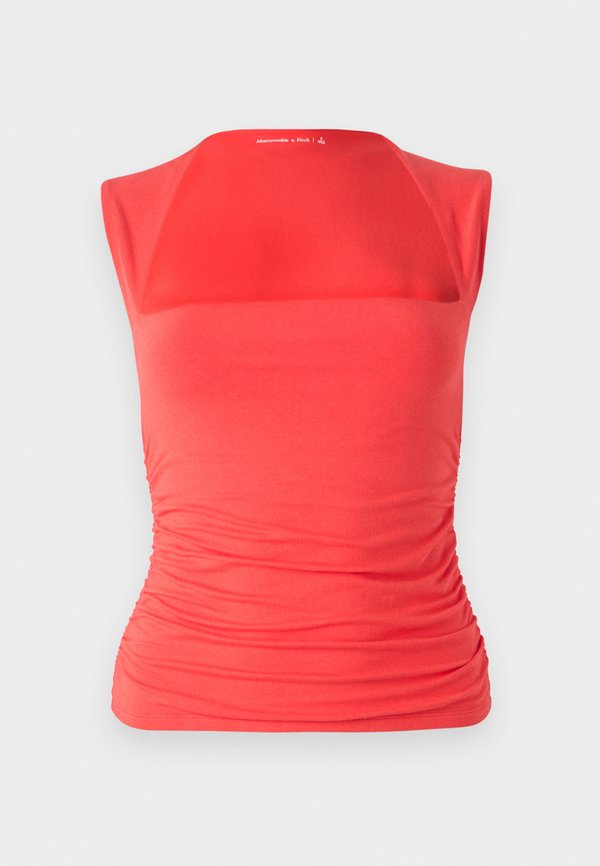 Abercrombie & Fitch SEAMLESS AVA