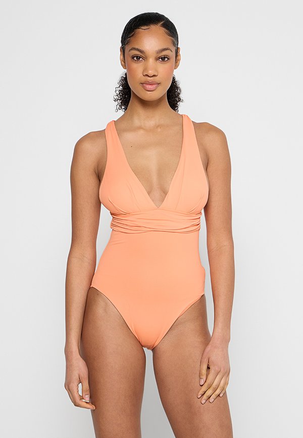 Seafolly