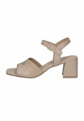 Caprice SANDALEN