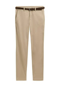 TOM TAILOR TRAVIS SLIM
