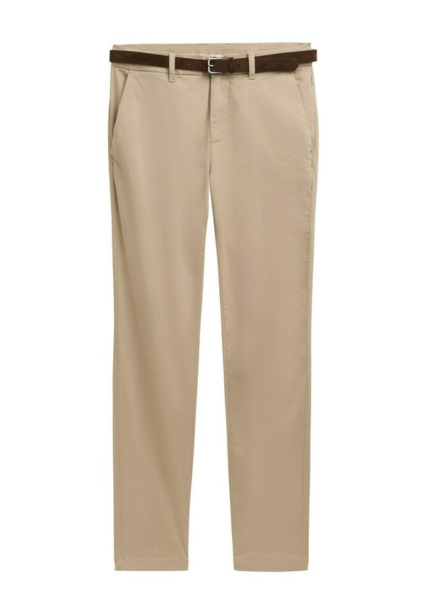 TOM TAILOR TRAVIS SLIM