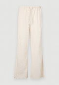Rip Curl SAN CARLOS LA JOYA PANT