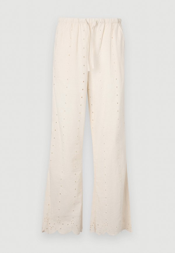 Rip Curl SAN CARLOS LA JOYA PANT