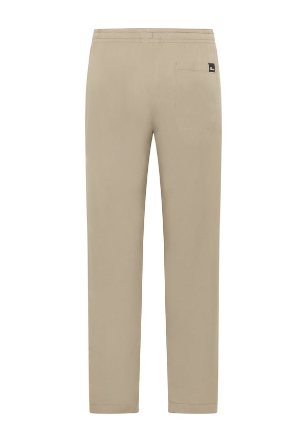 Jack Wolfskin MONTERO PANTS W