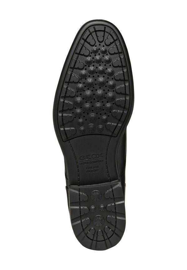 Geox U WALK PLEASURE
