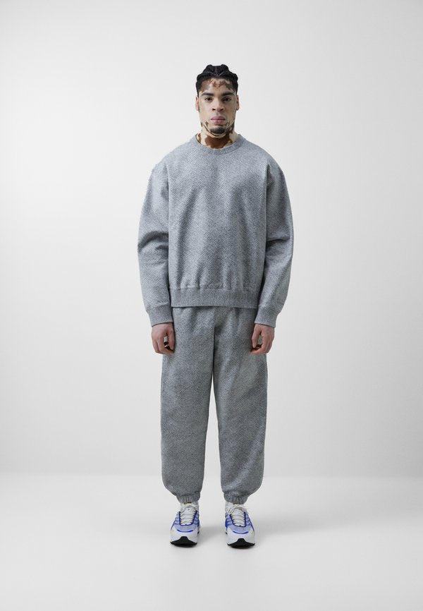 Nike Sportswear M NSW TP TFADV CREW NIKE FORWARD UNISEX