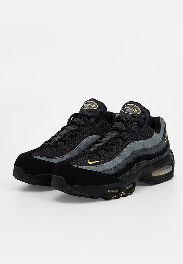 Nike Sportswear AIR MAX 95 OG