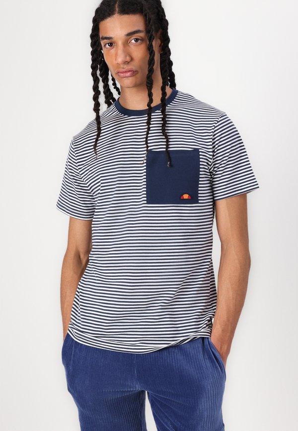 Ellesse HIRST TEE