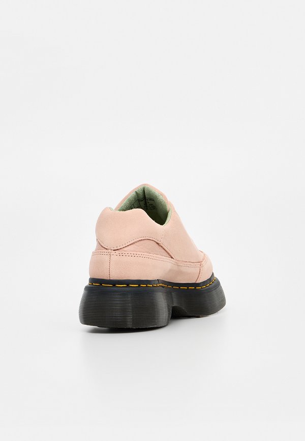 Dr. Martens BUZZ 5I