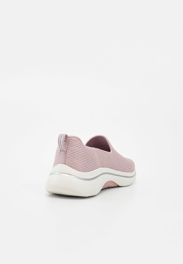 Skechers GO WALK ARCH FIT 2.0