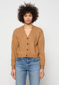Scotch & Soda