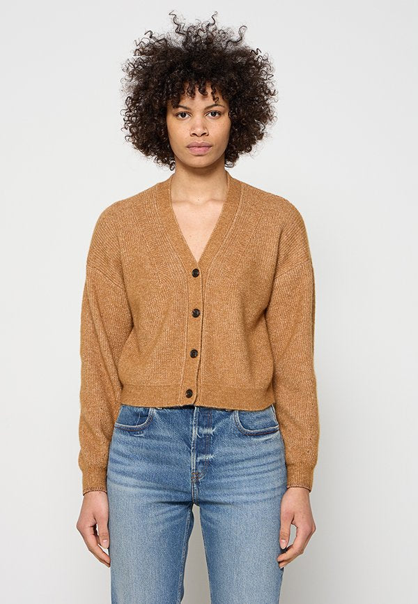 Scotch & Soda