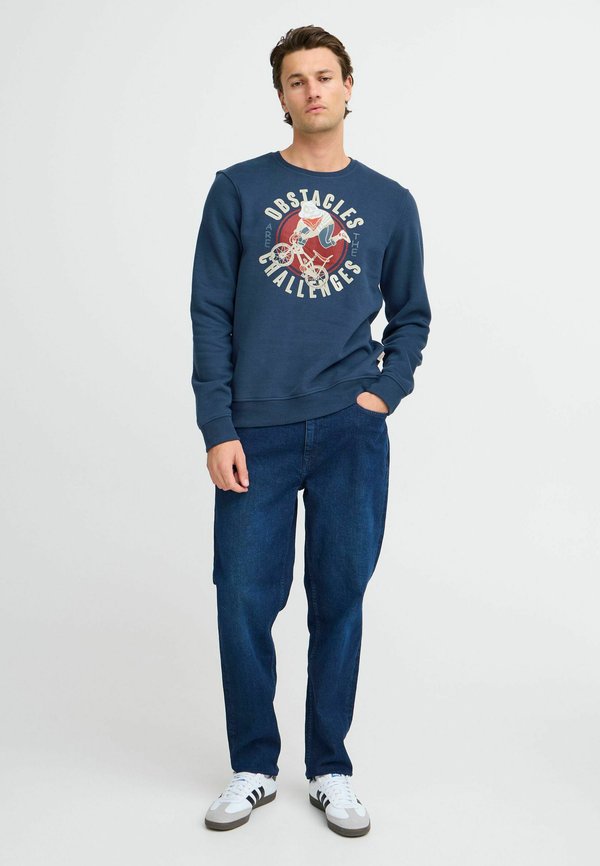 Blend BHSWEATSHIRT