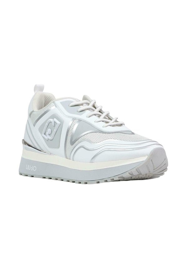 LIU JO MAXI TECH