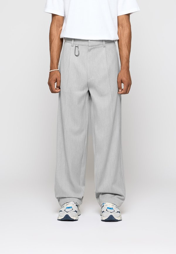 EIGHTYFIVE BAGGY
