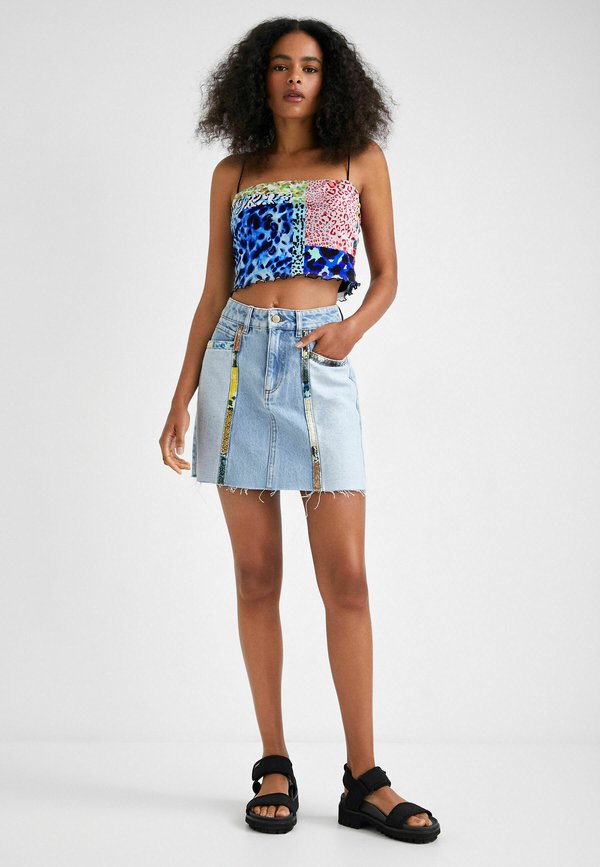 Desigual