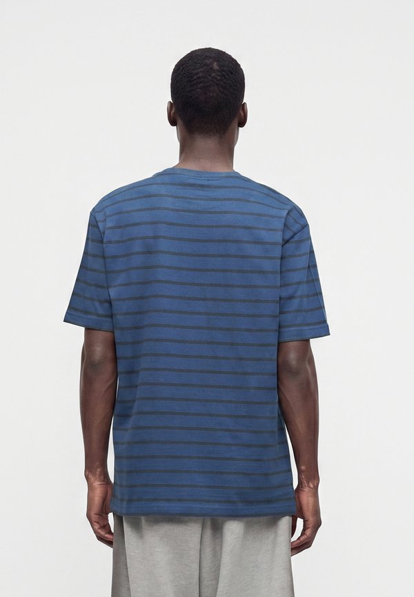 Only & Sons ONSFRED LIFE STRIPE TEE