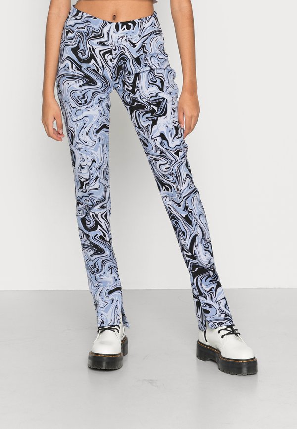 Envii ENHORSE PANTS