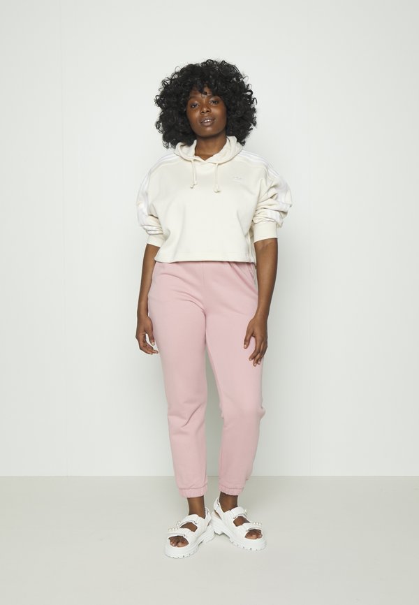 adidas Originals CUFFED PANT