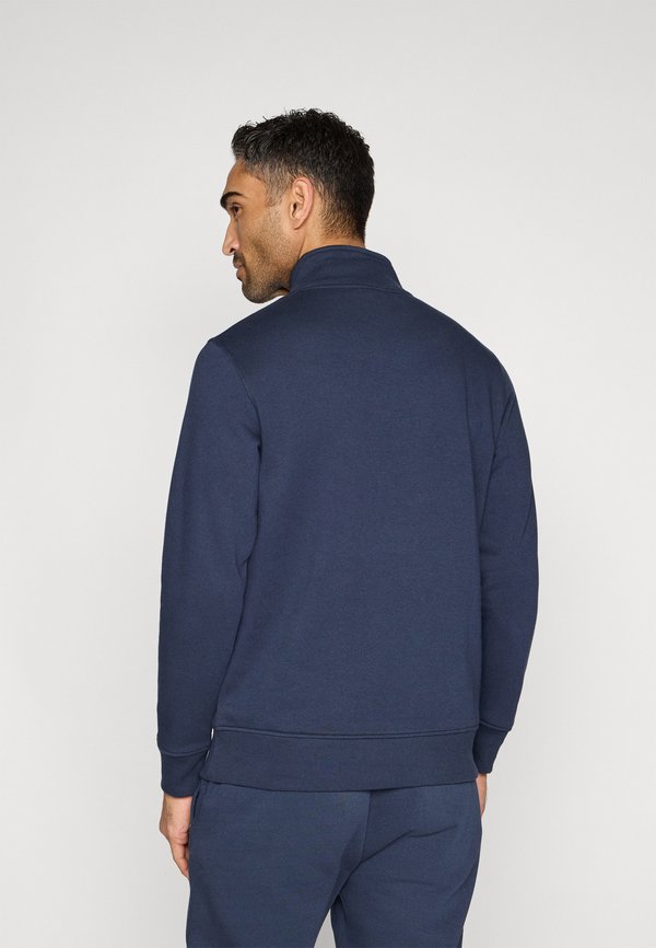 Ellesse BENEVENTO