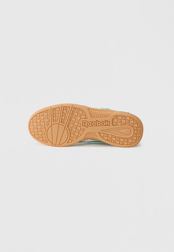 Reebok Classic HAMMER STREET